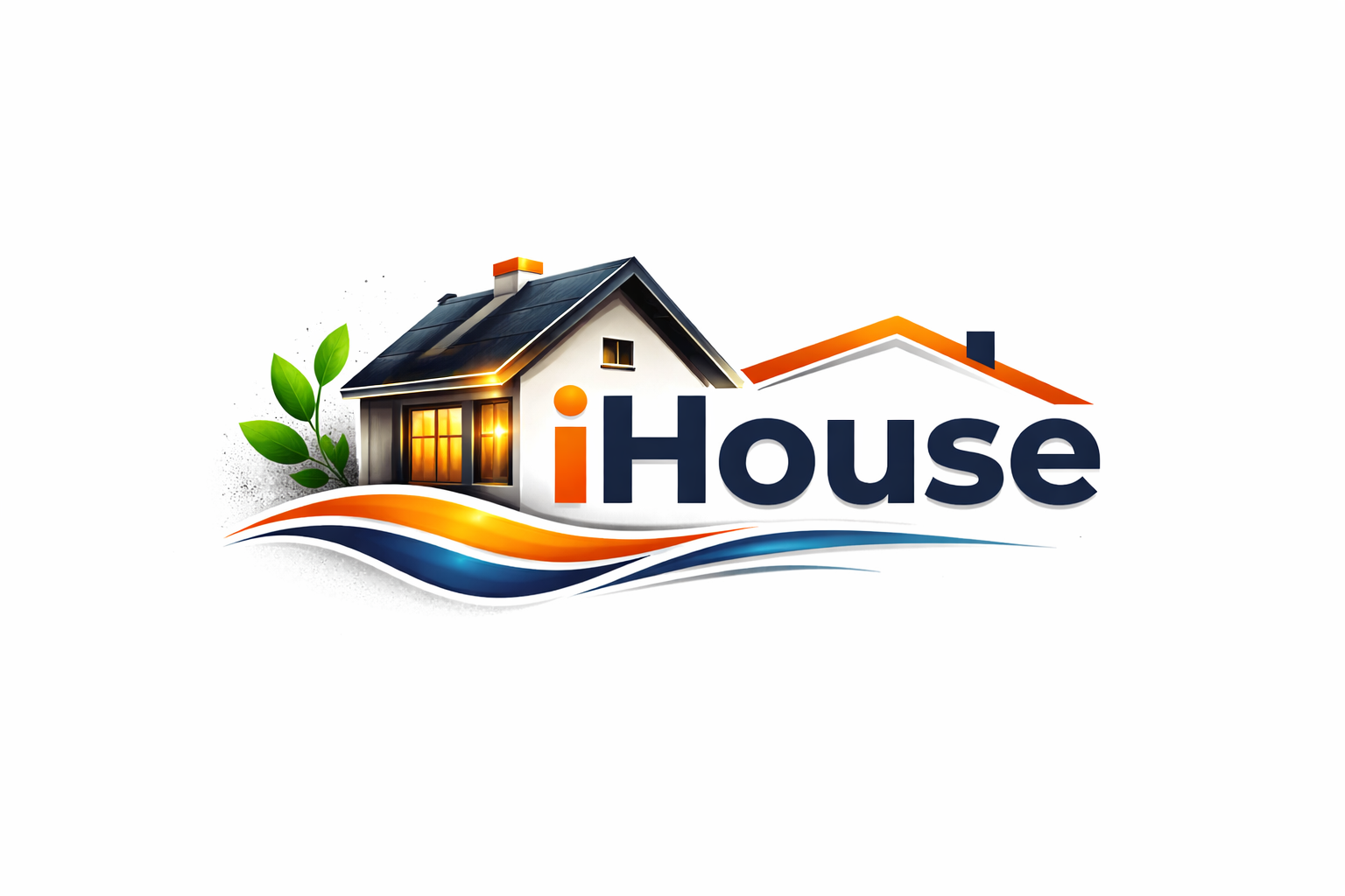 ihouse